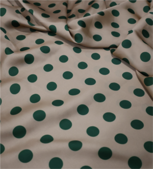 PAÑOLETA PRINT TOTUMA