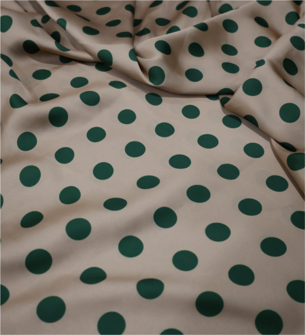 PAÑOLETA PRINT TOTUMA