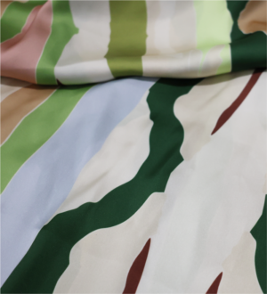 PAÑOLETA PRINT TRONCO E´TOTUMO