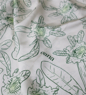 PAÑOLETA PRINT VARA E´ TOTUMO
